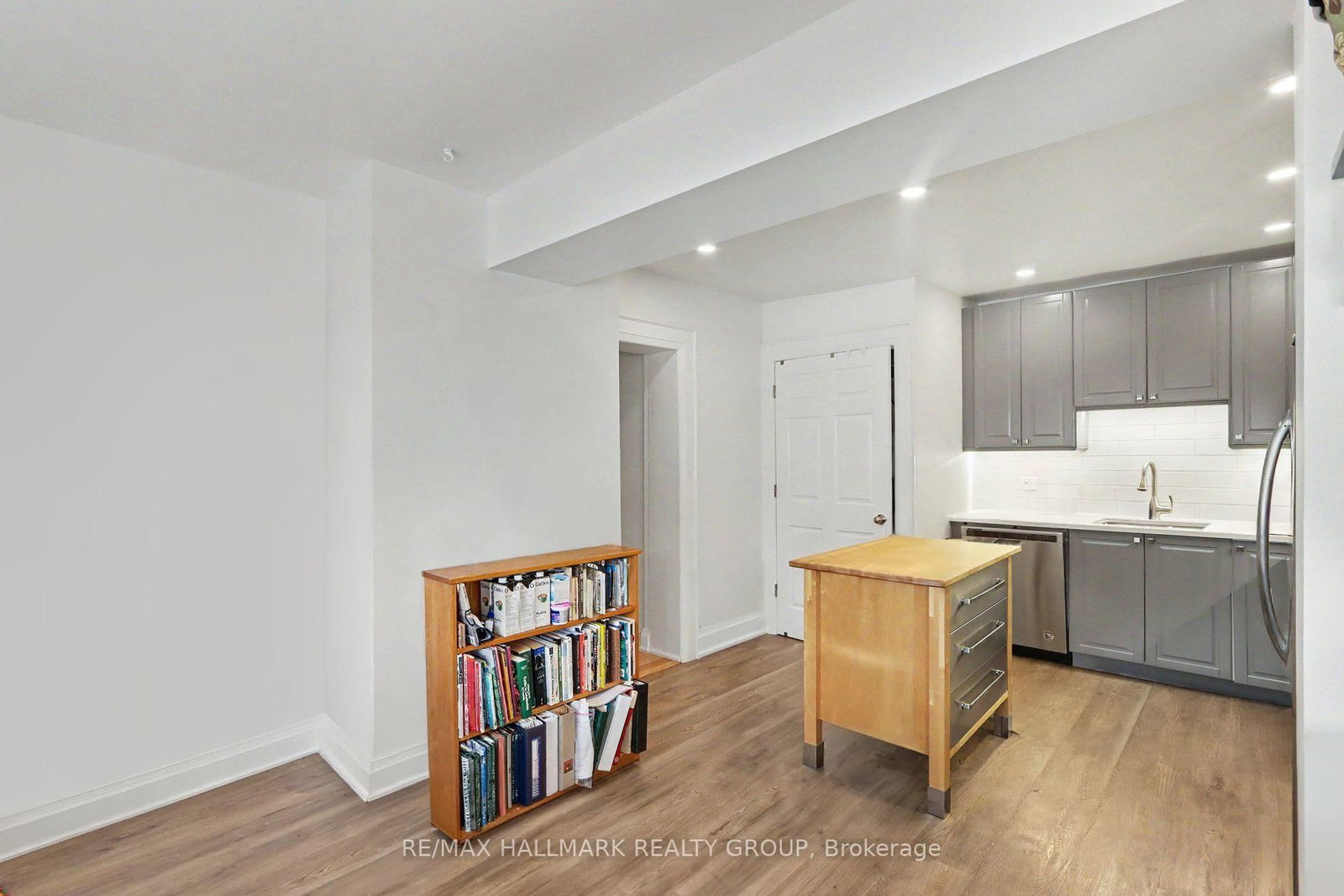 70 Laval Street • Ottawa, ON photo 26