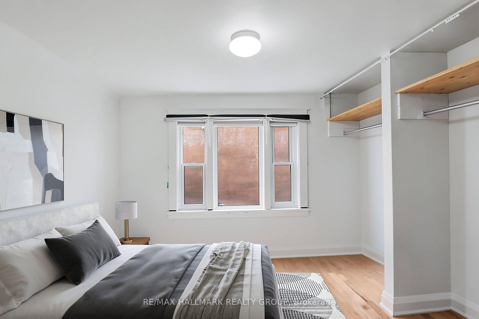 70 Laval Street • Ottawa, ON photo 27