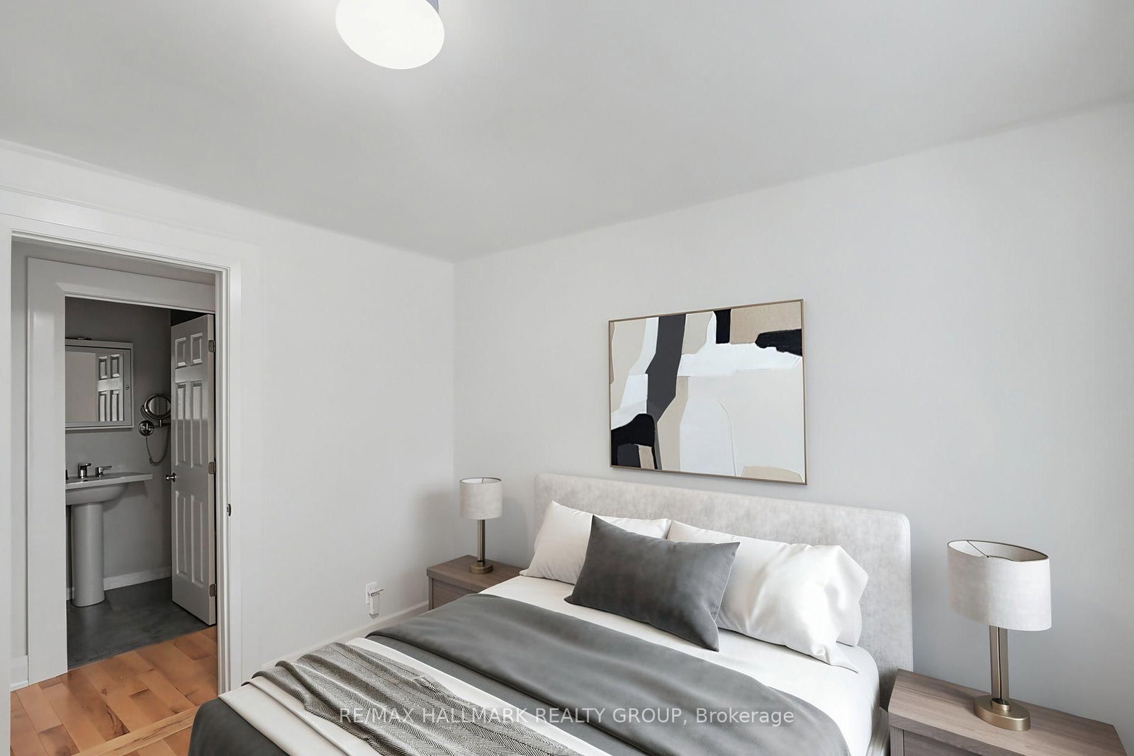 70 Laval Street • Ottawa, ON photo 28