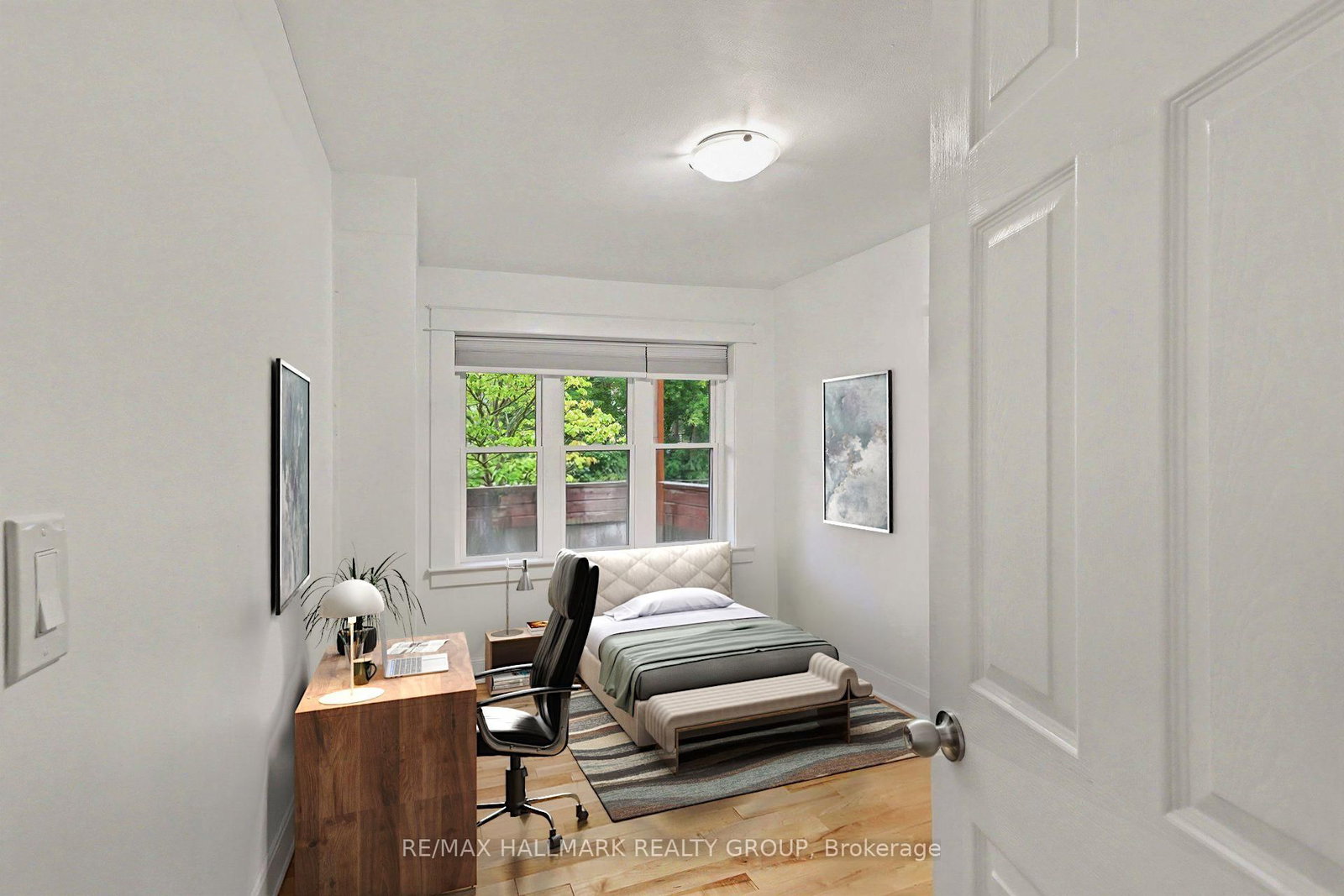 70 Laval Street • Ottawa, ON photo 29