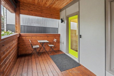 70 Laval Street • Ottawa, ON photo 3