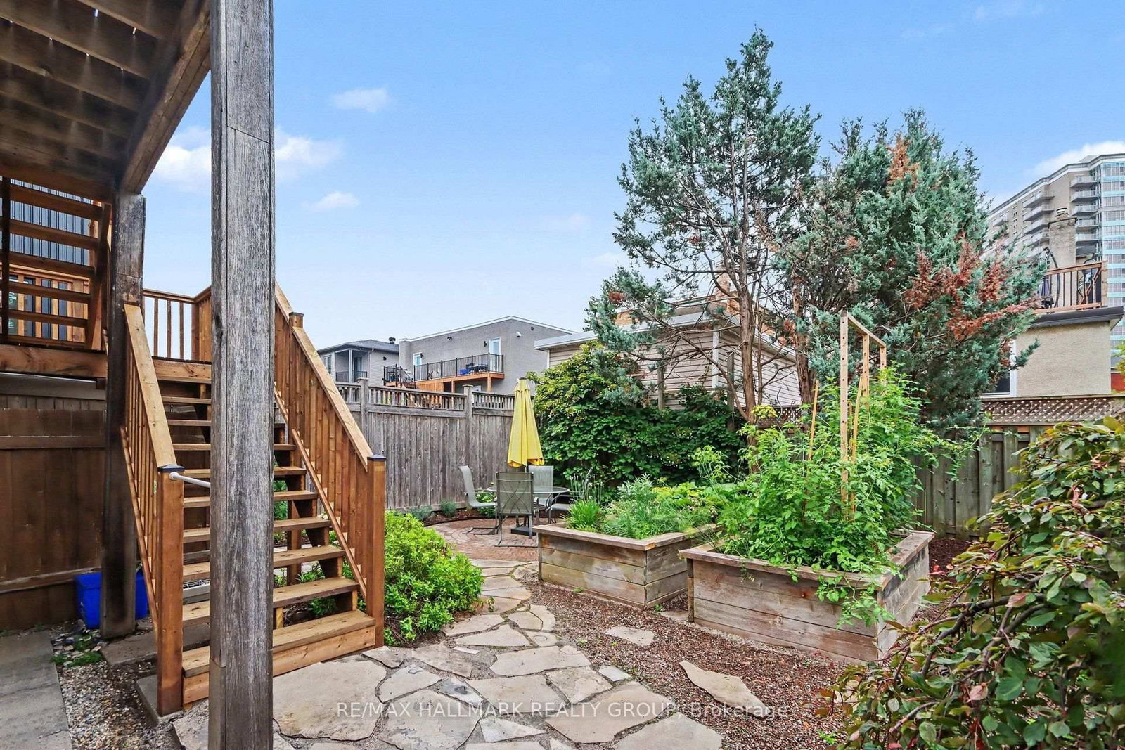 70 Laval Street • Ottawa, ON photo 32