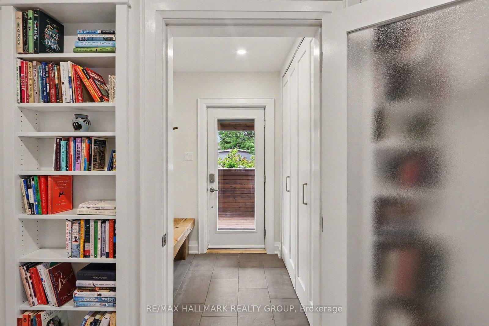 70 Laval Street • Ottawa, ON photo 4