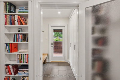 70 Laval Street • Ottawa, ON photo 4