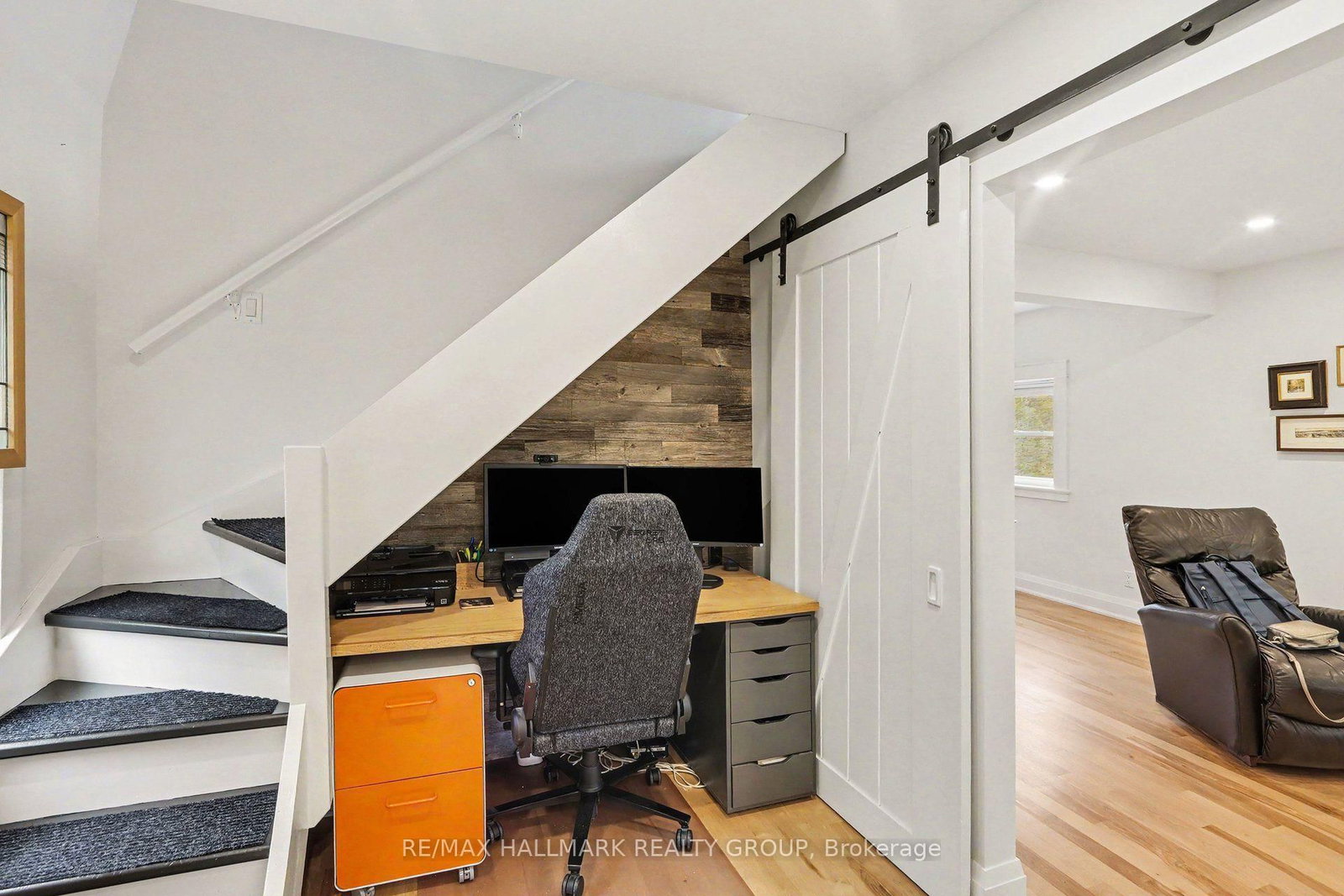 70 Laval Street • Ottawa, ON photo 5