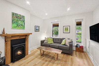 70 Laval Street • Ottawa, ON photo 6
