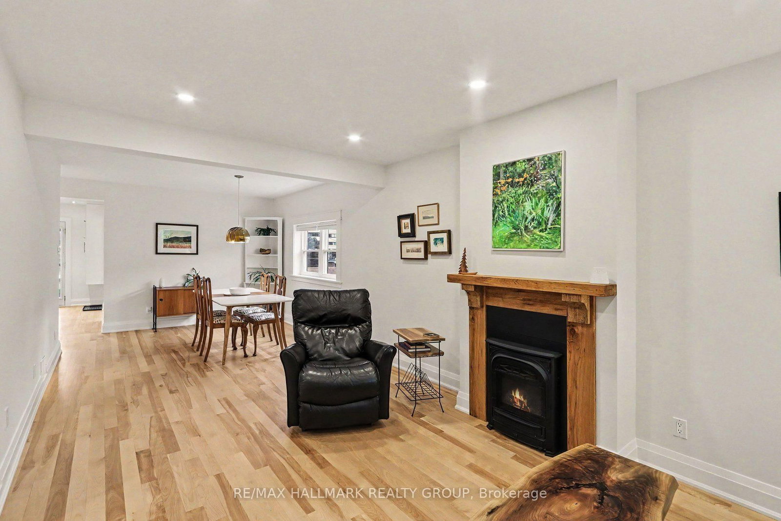 70 Laval Street • Ottawa, ON photo 8
