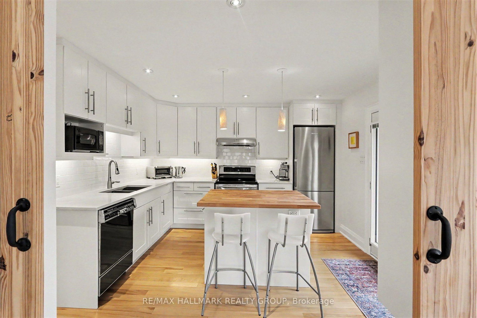 70 Laval Street • Ottawa, ON photo 9