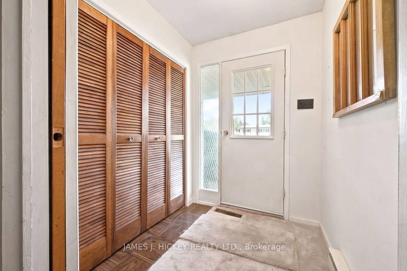 100 Glendale Avenue