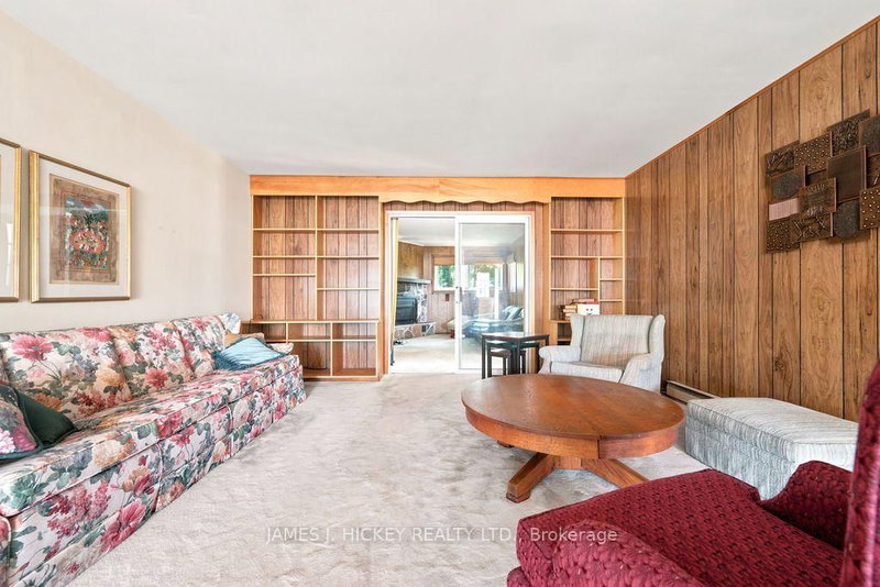 100 Glendale Avenue