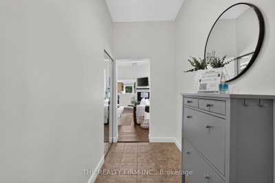 820.5 Maitland Street • London East, ON photo 4
