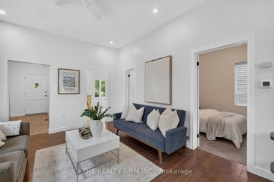 820.5 Maitland Street • London East, ON photo 8