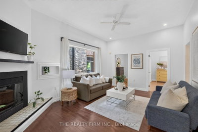 820.5 Maitland Street • London East, ON photo 9