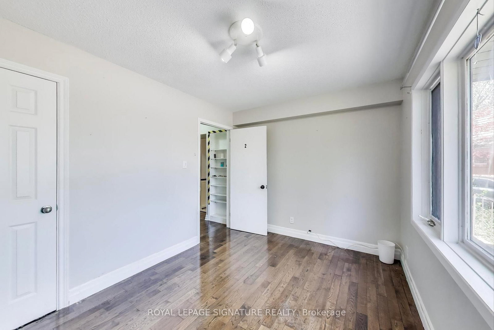68 Harold Court • Hamilton, ON photo 11