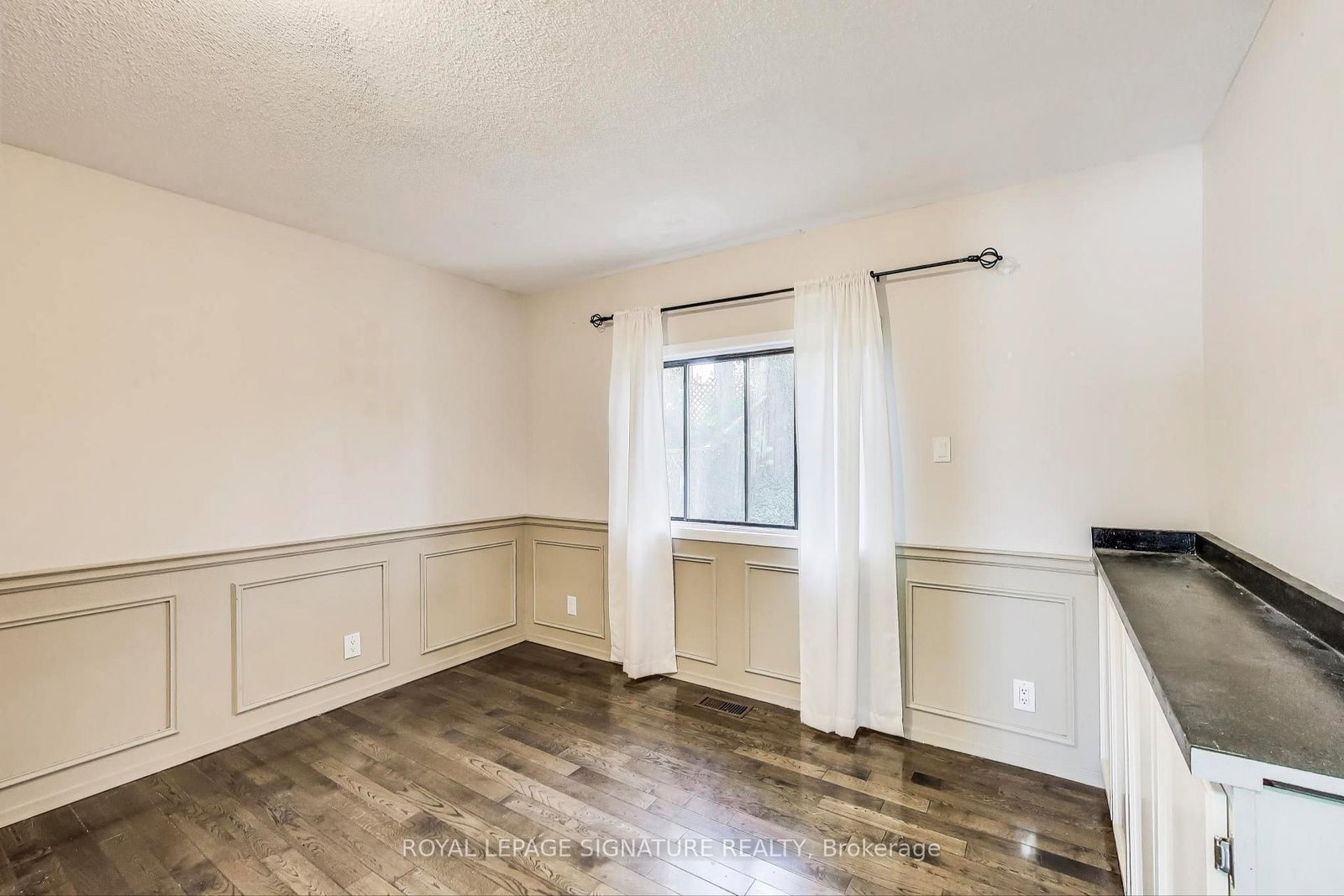 68 Harold Court • Hamilton, ON photo 12