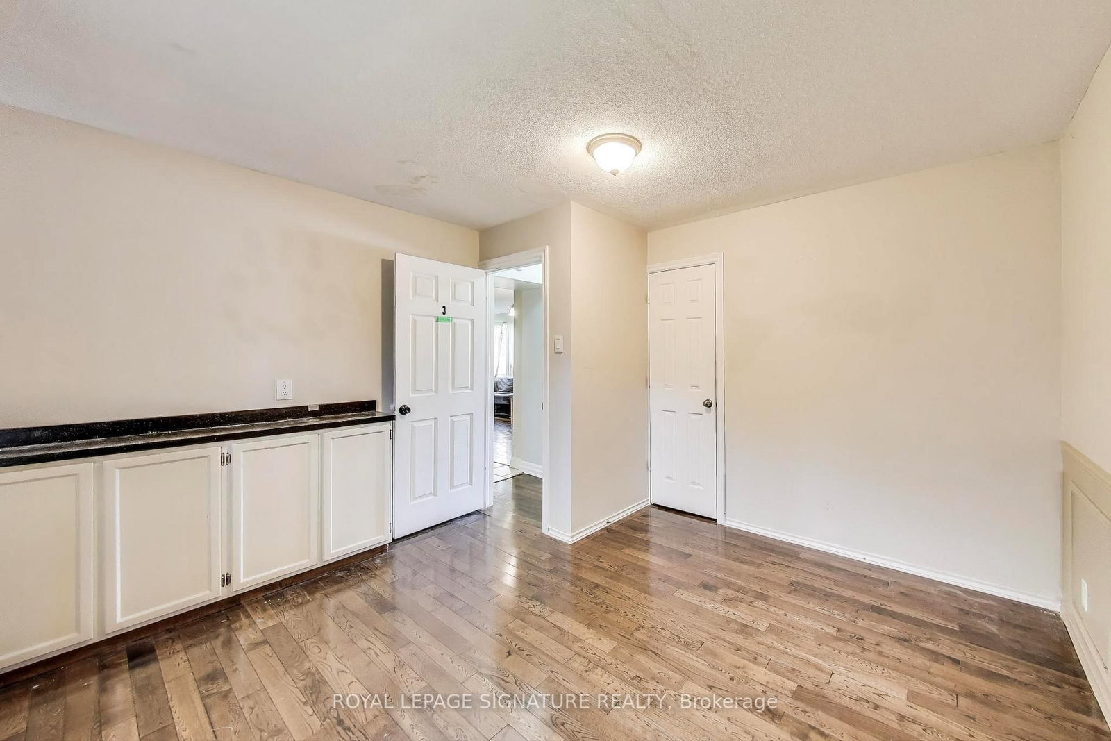 68 Harold Court • Hamilton, ON photo 13