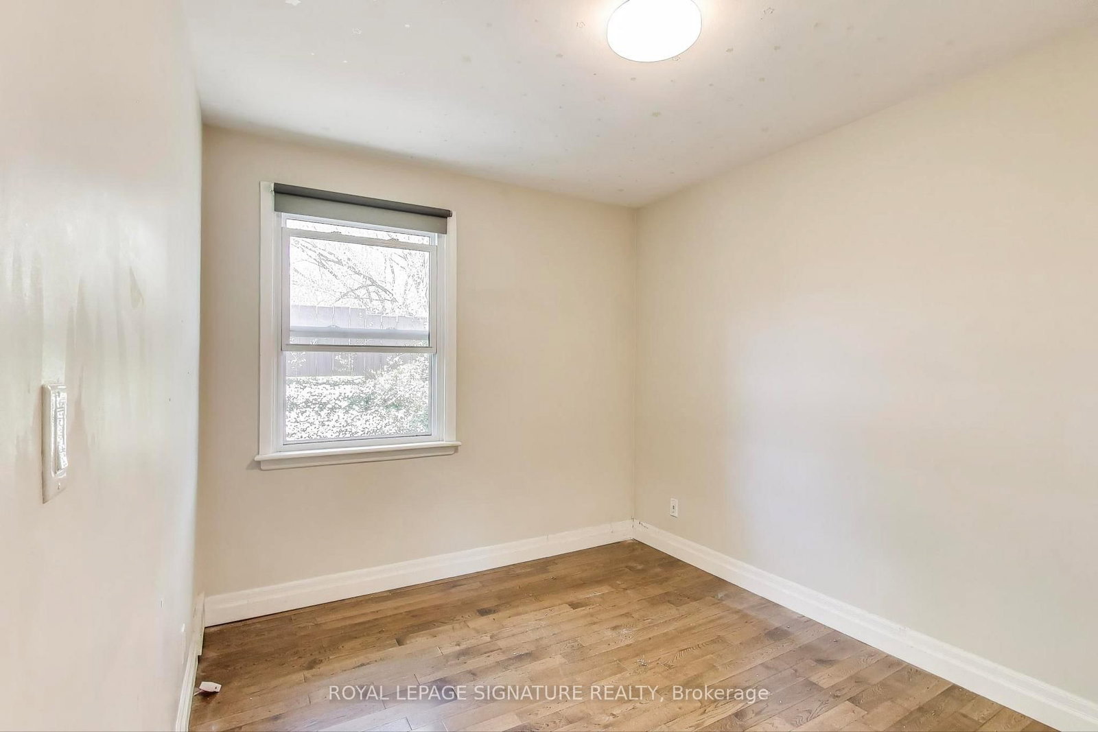 68 Harold Court • Hamilton, ON photo 14