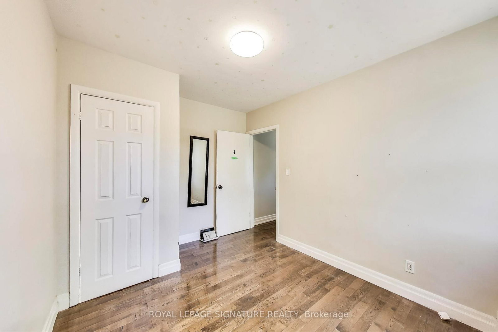 68 Harold Court • Hamilton, ON photo 15