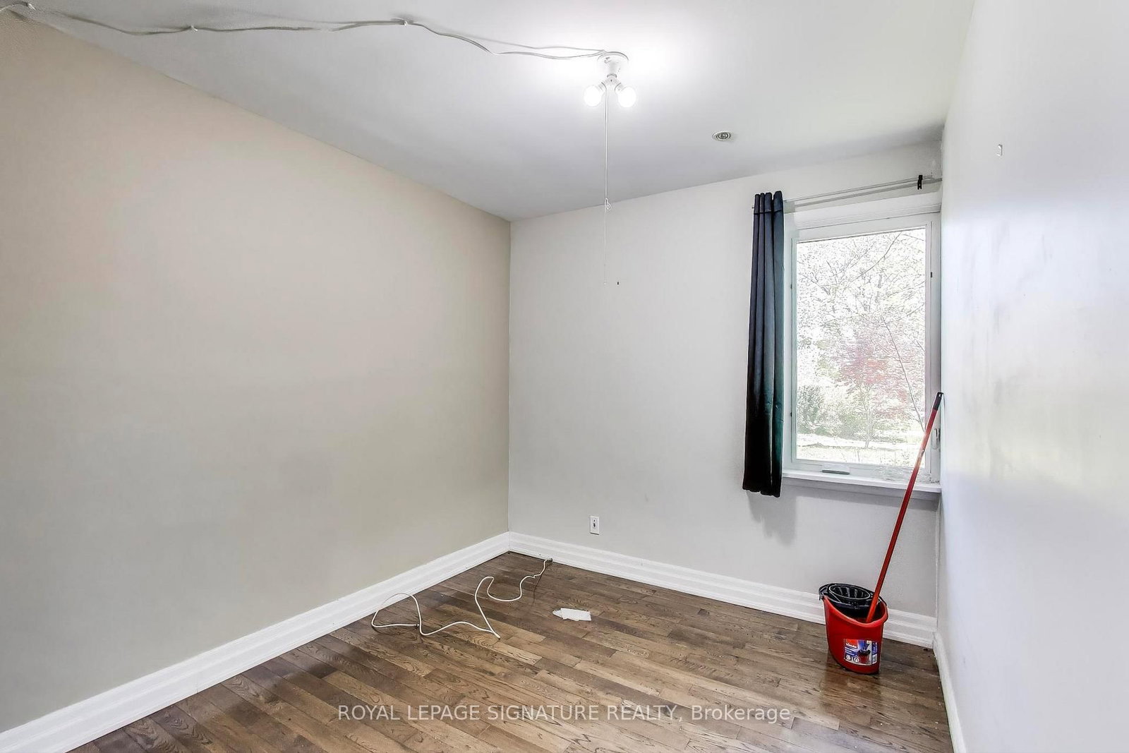 68 Harold Court • Hamilton, ON photo 16