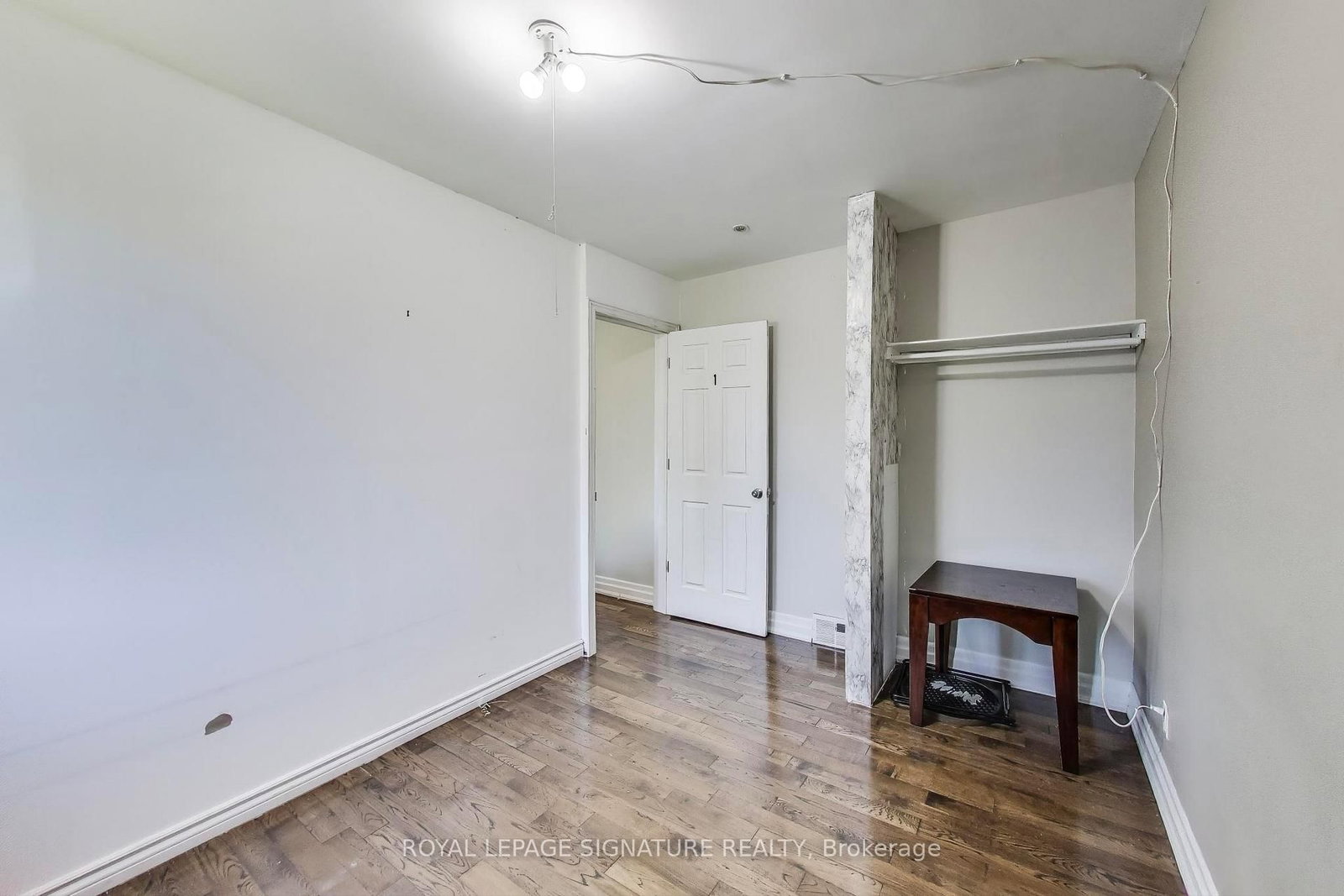 68 Harold Court • Hamilton, ON photo 17