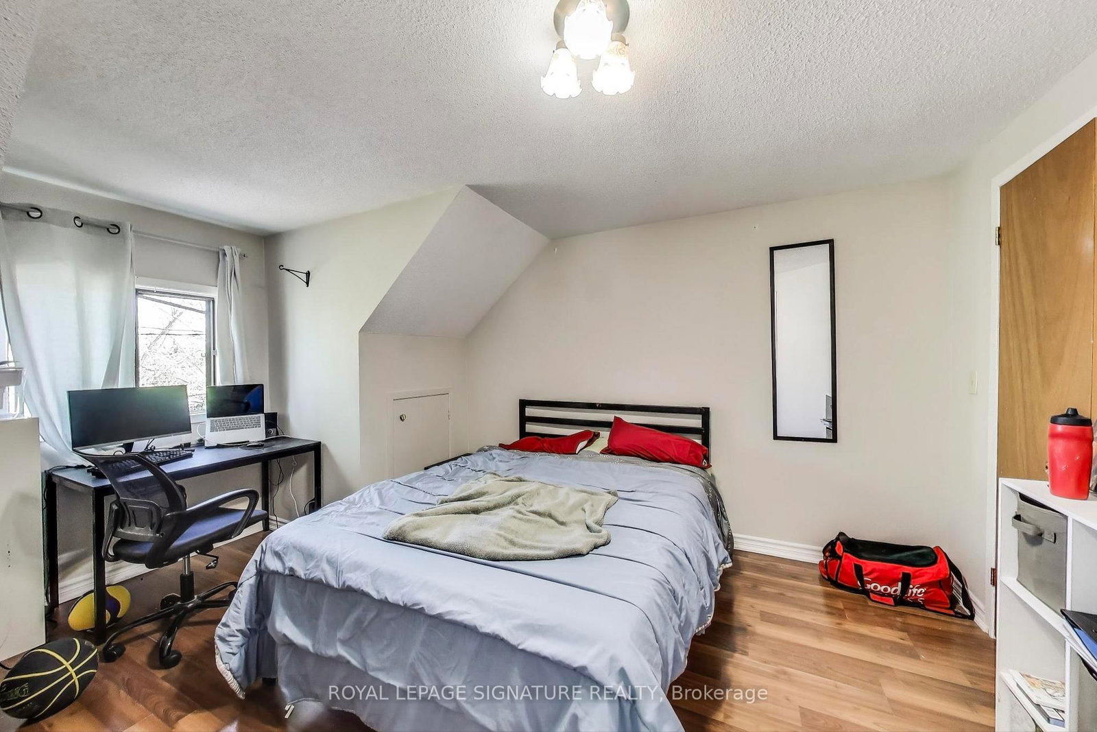 68 Harold Court • Hamilton, ON photo 19