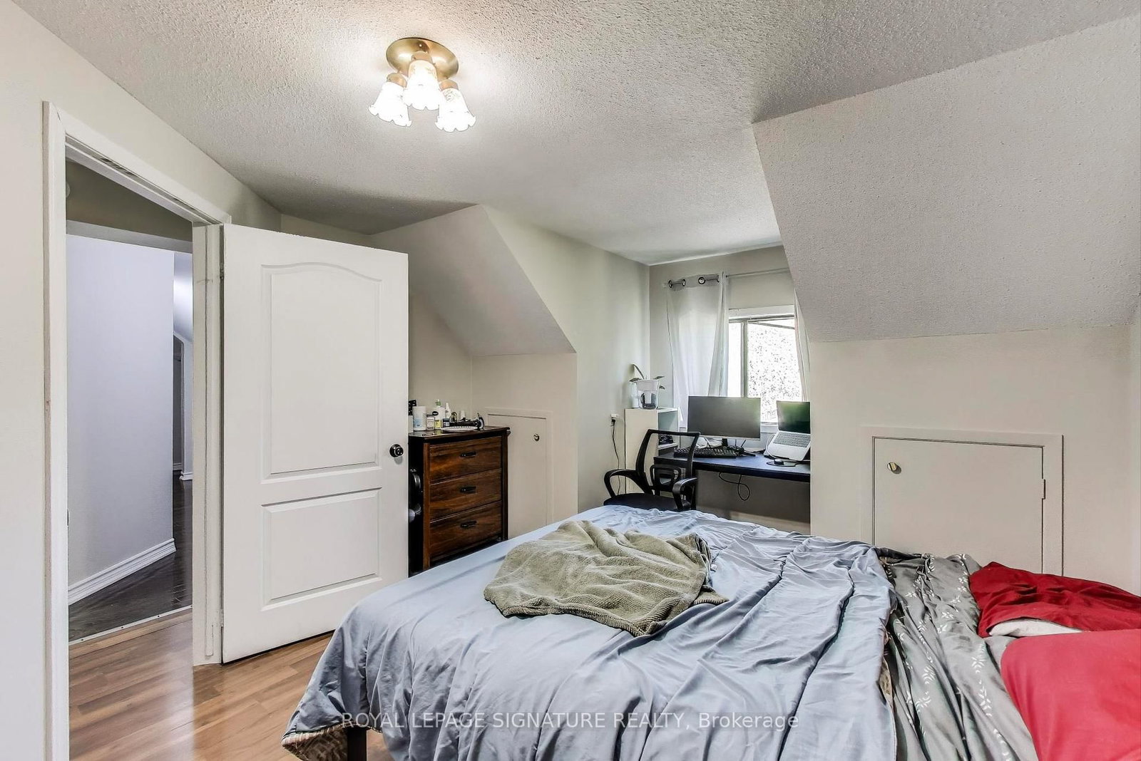 68 Harold Court • Hamilton, ON photo 20