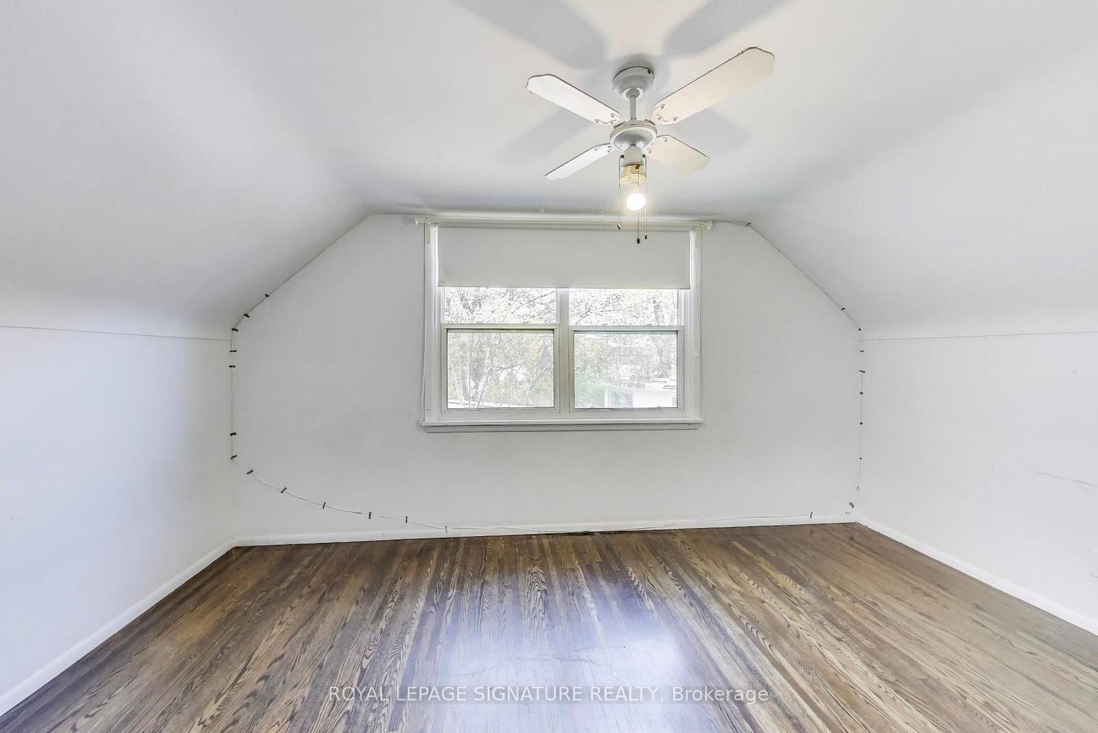 68 Harold Court • Hamilton, ON photo 21