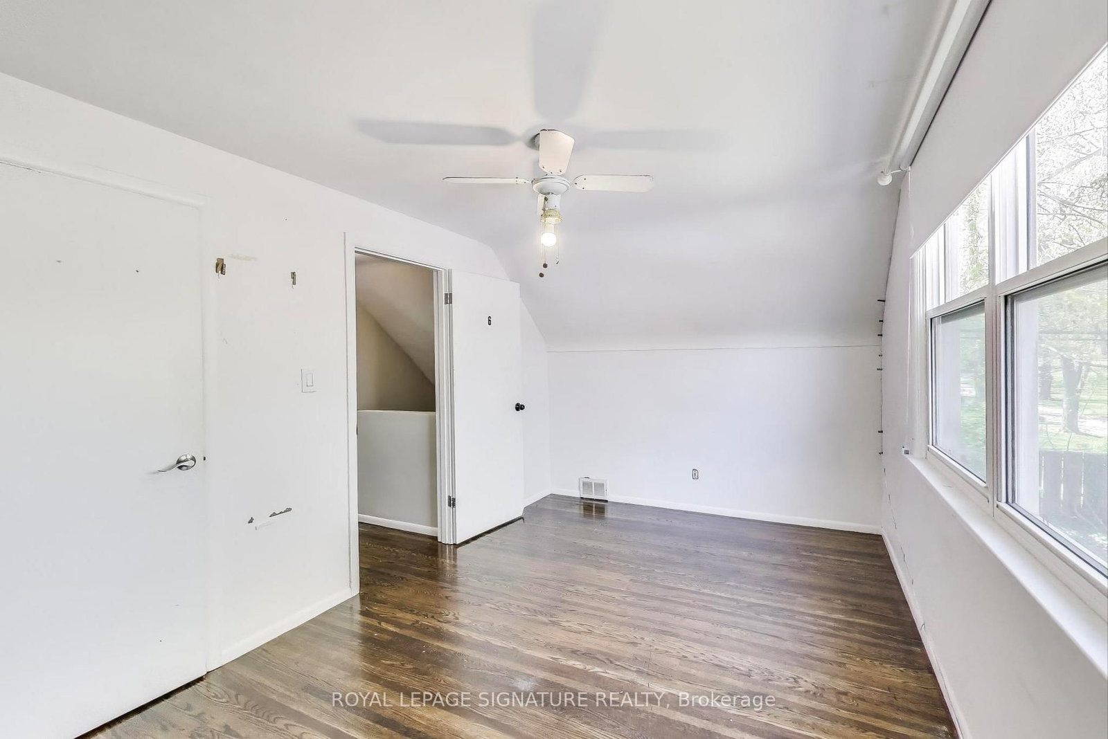68 Harold Court • Hamilton, ON photo 22
