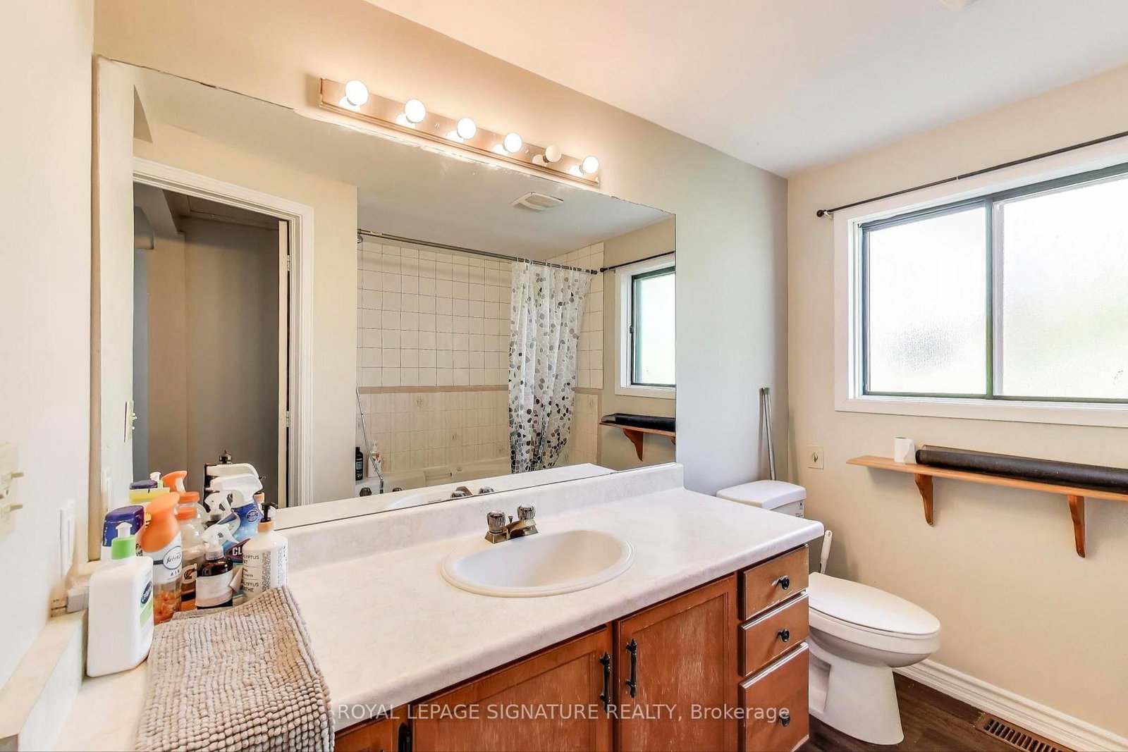 68 Harold Court • Hamilton, ON photo 23