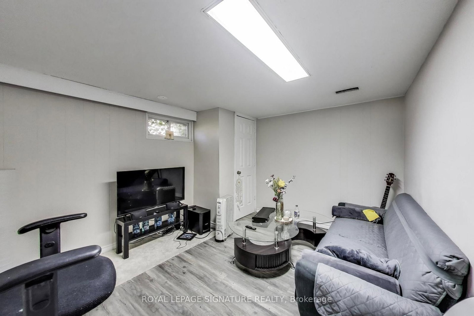 68 Harold Court • Hamilton, ON photo 24
