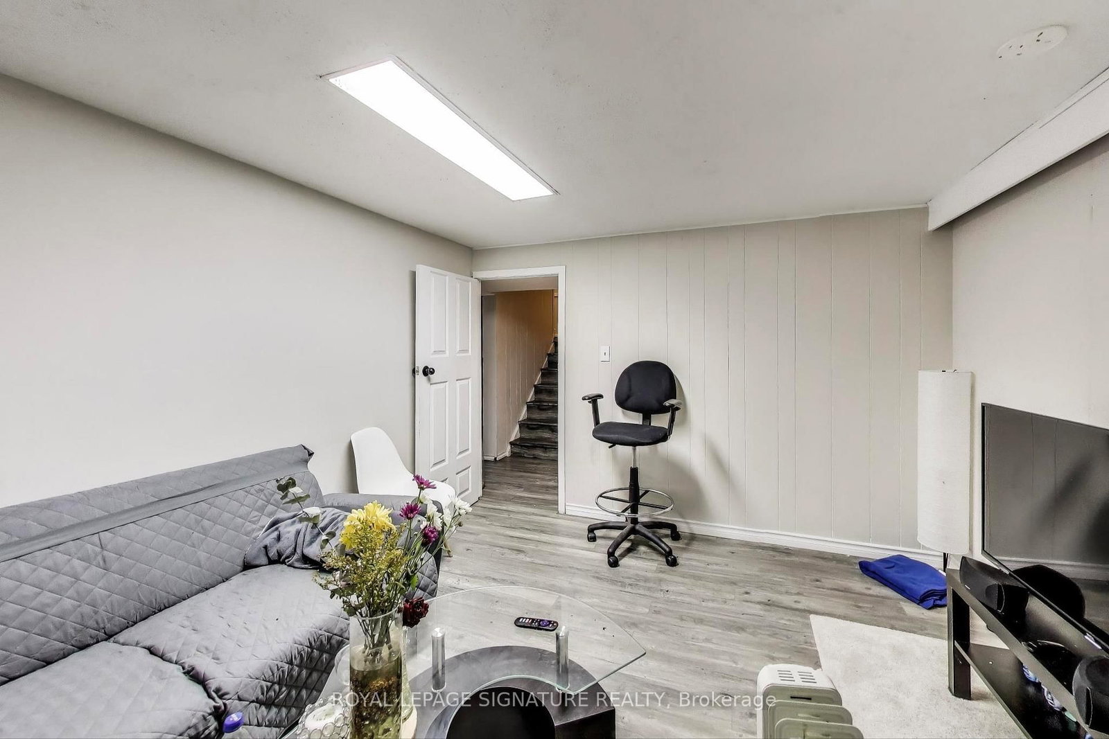 68 Harold Court • Hamilton, ON photo 25