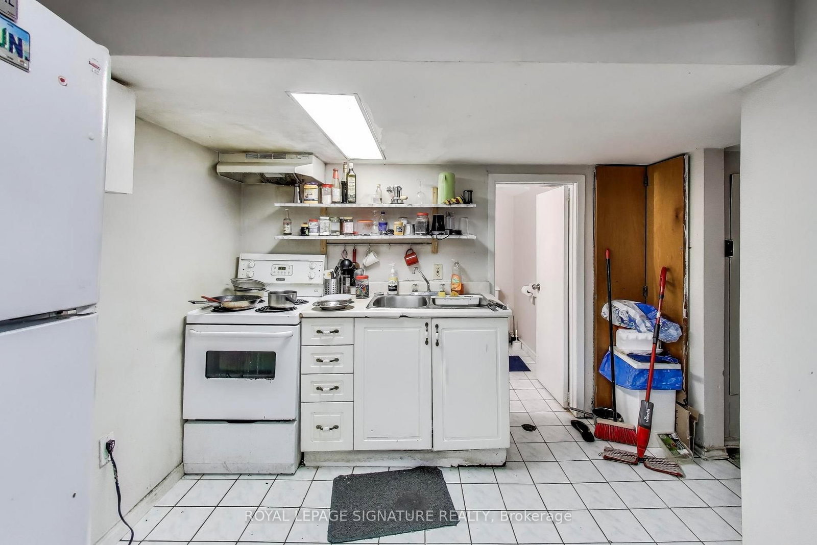 68 Harold Court • Hamilton, ON photo 26