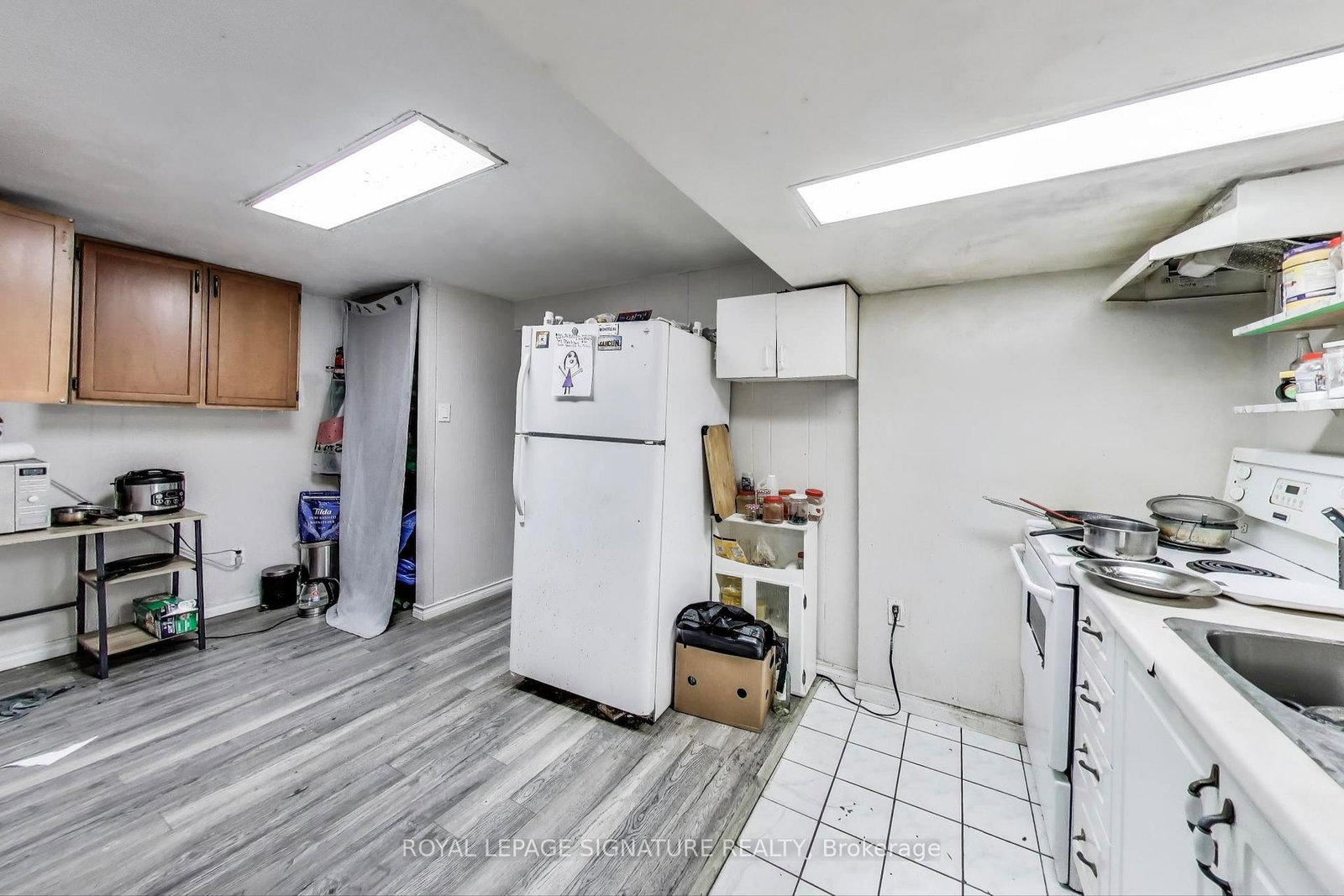 68 Harold Court • Hamilton, ON photo 27
