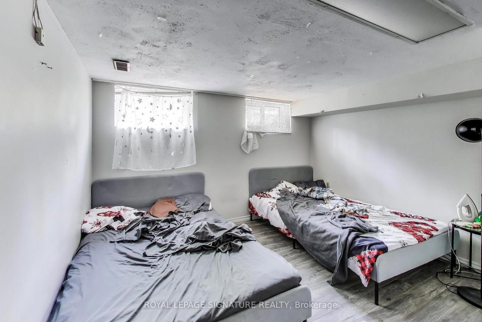 68 Harold Court • Hamilton, ON photo 29