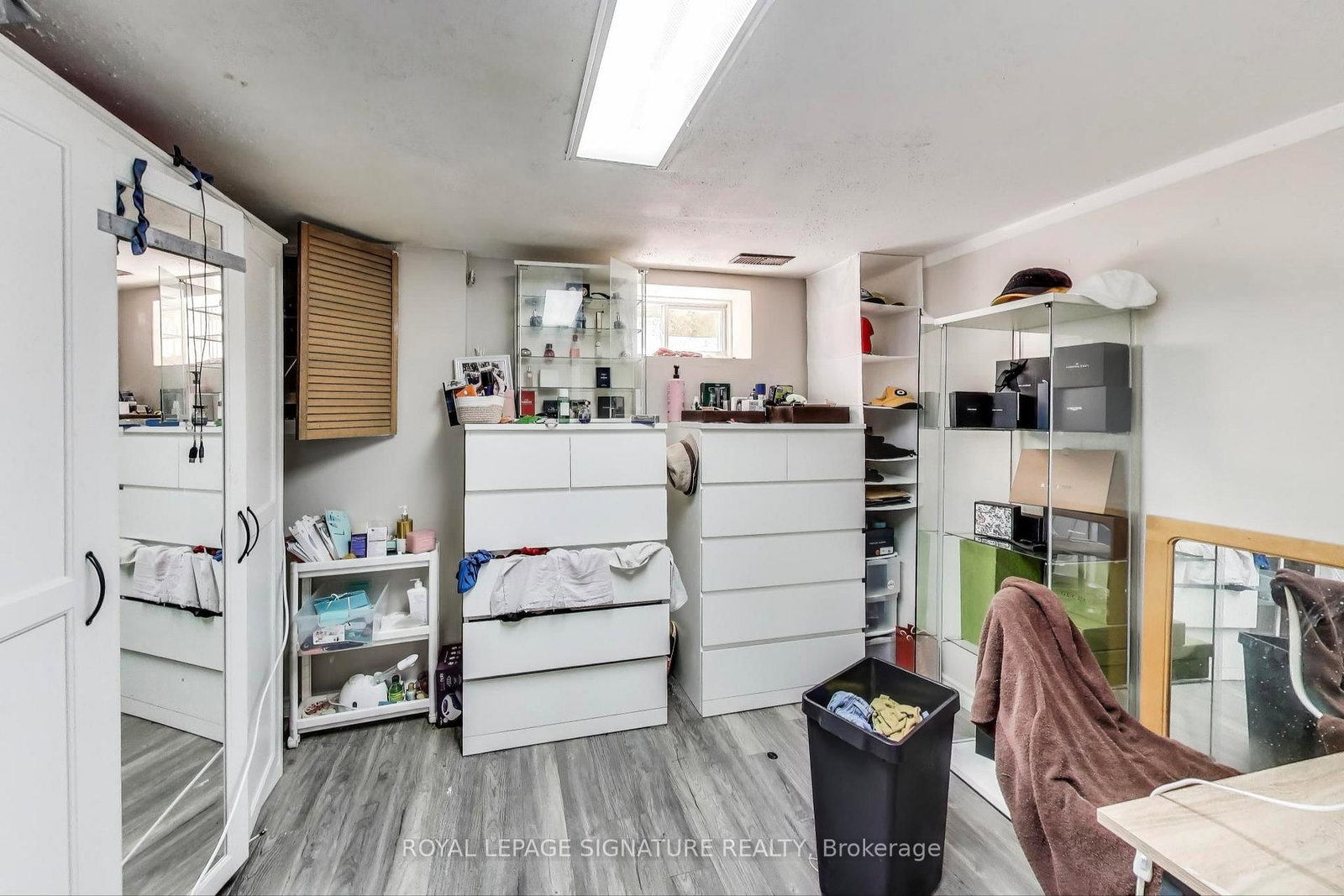 68 Harold Court • Hamilton, ON photo 31