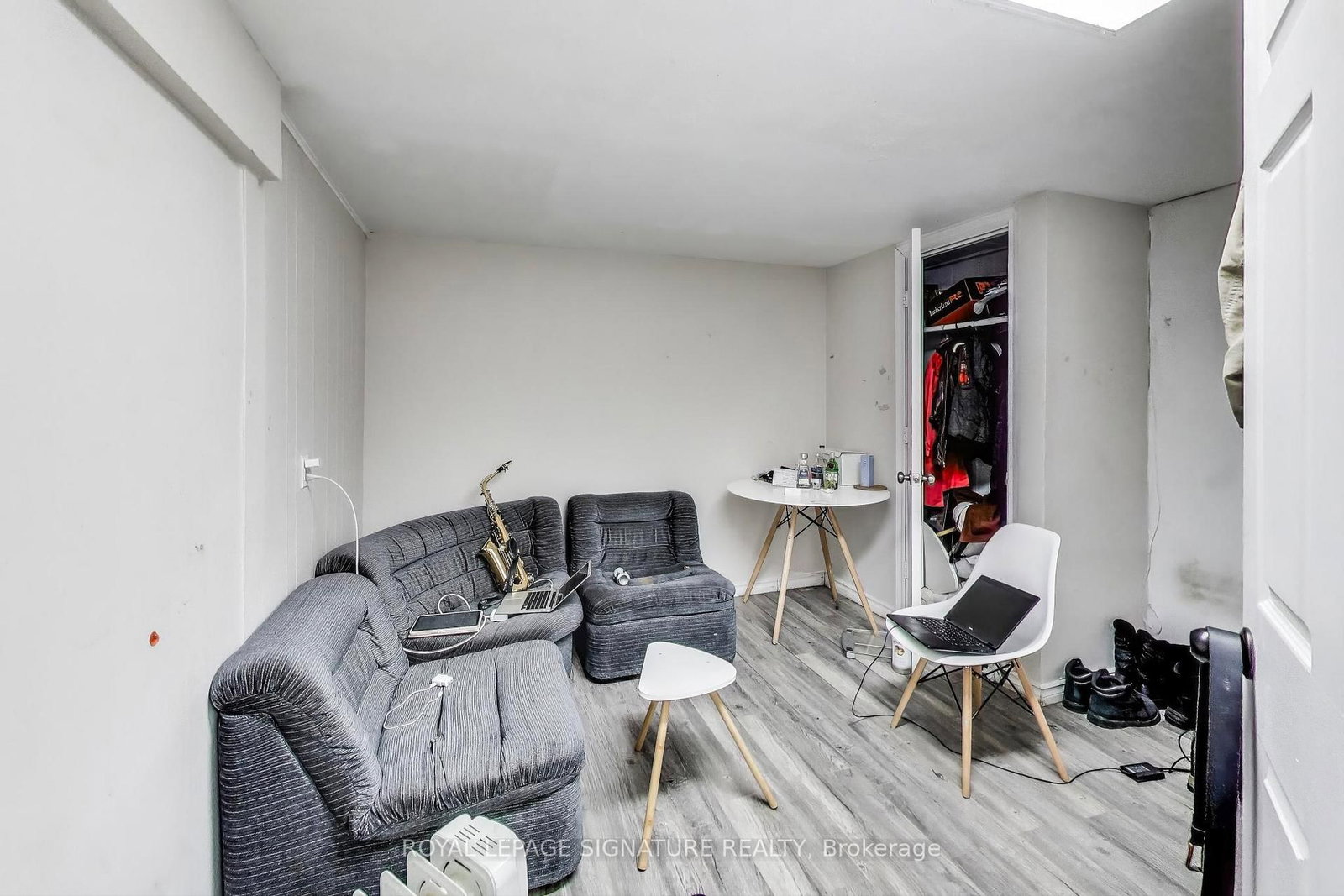 68 Harold Court • Hamilton, ON photo 32