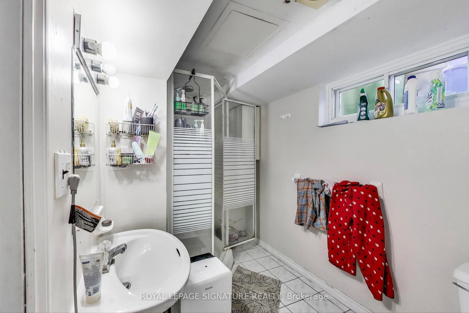 68 Harold Court • Hamilton, ON photo 33