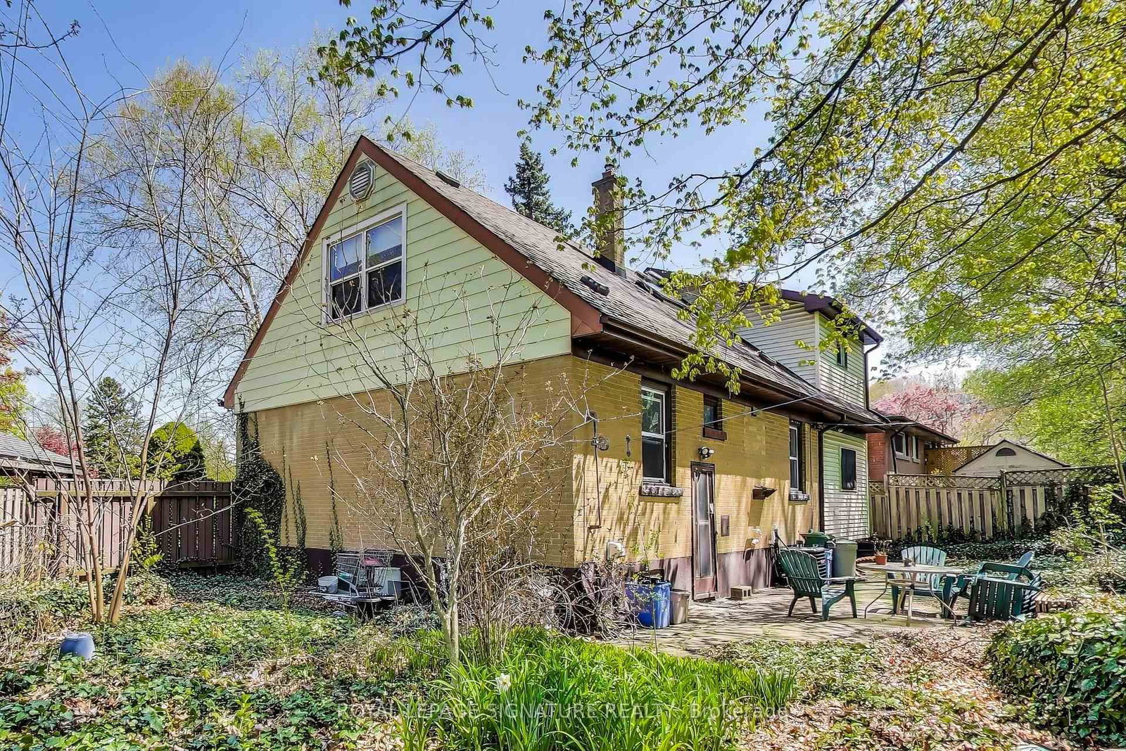 68 Harold Court • Hamilton, ON photo 35