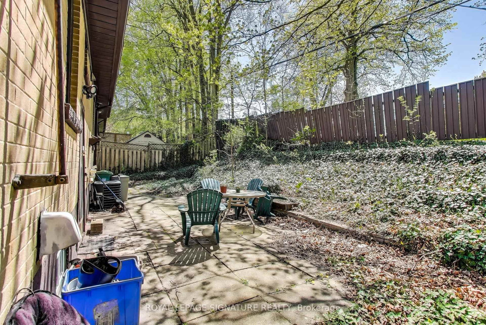 68 Harold Court • Hamilton, ON photo 36