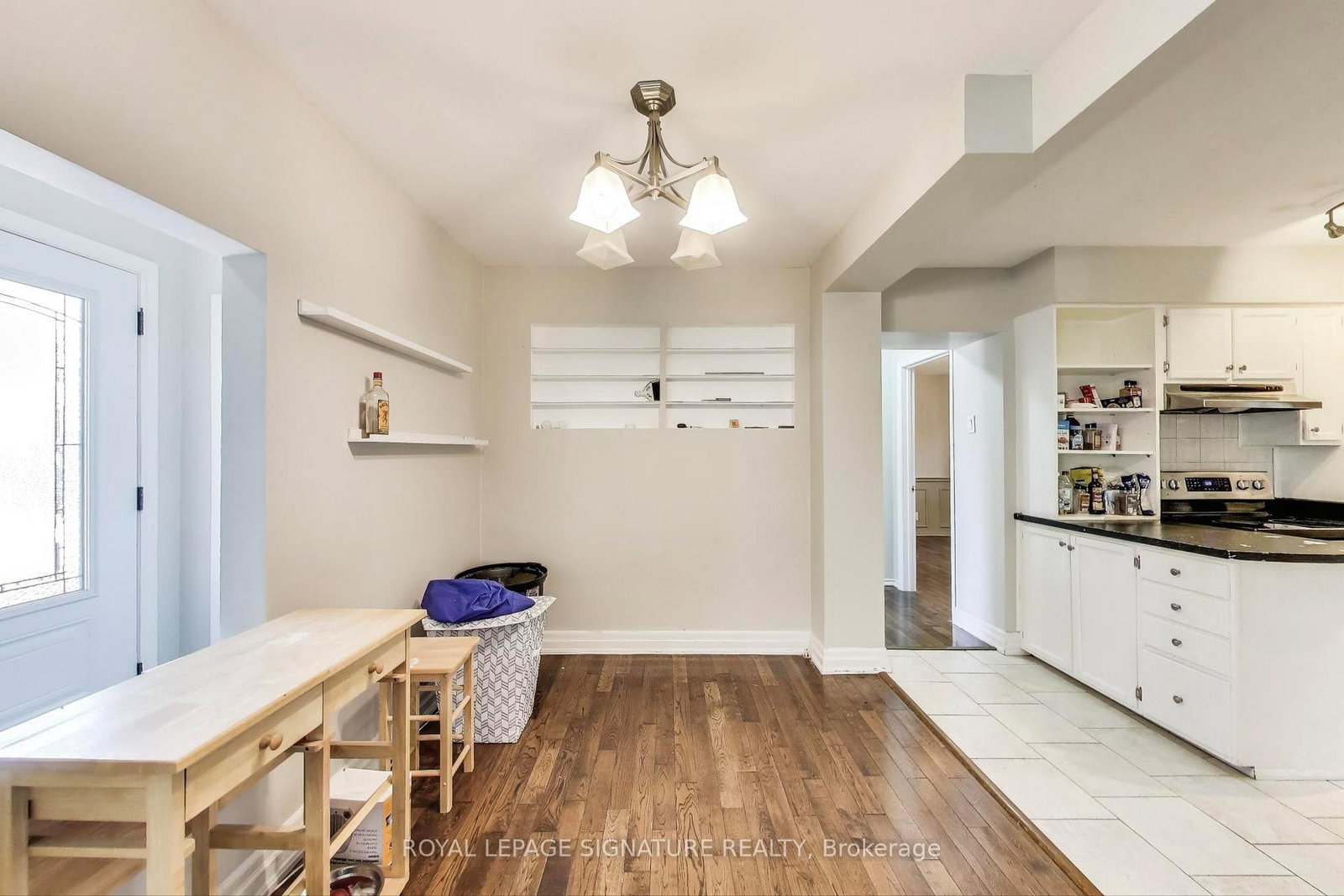 68 Harold Court • Hamilton, ON photo 5