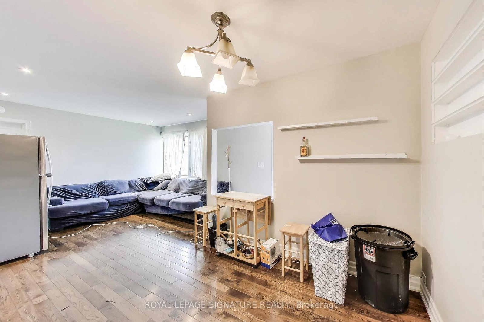 68 Harold Court • Hamilton, ON photo 6