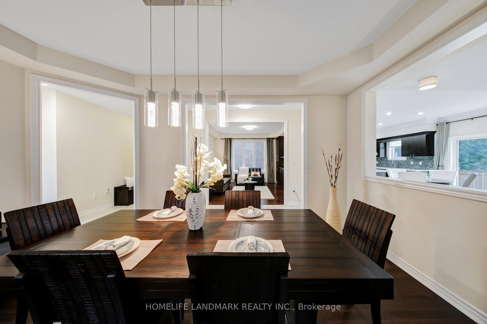 68 Grandell Drive • Hamilton, ON photo 10