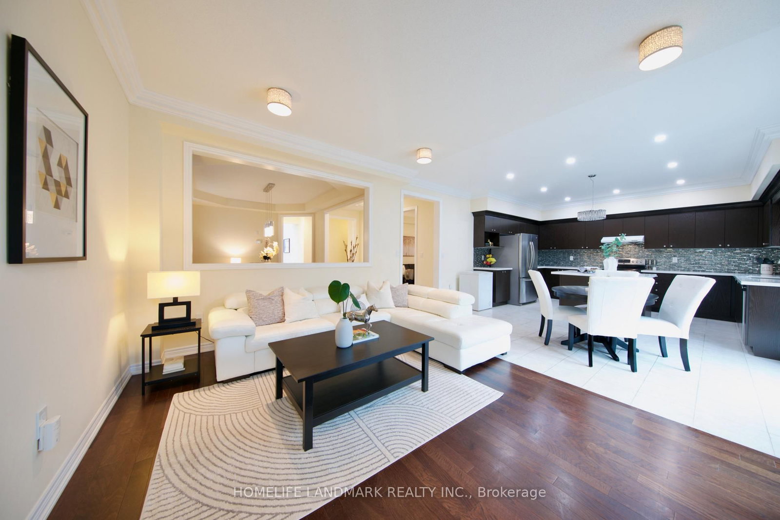 68 Grandell Drive • Hamilton, ON photo 12