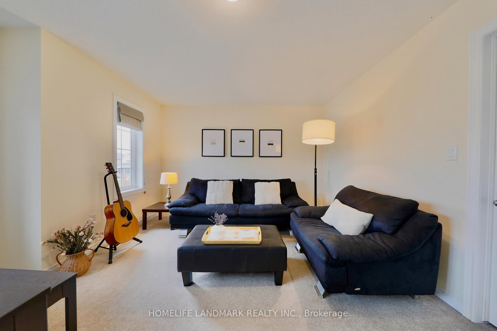 68 Grandell Drive • Hamilton, ON photo 16