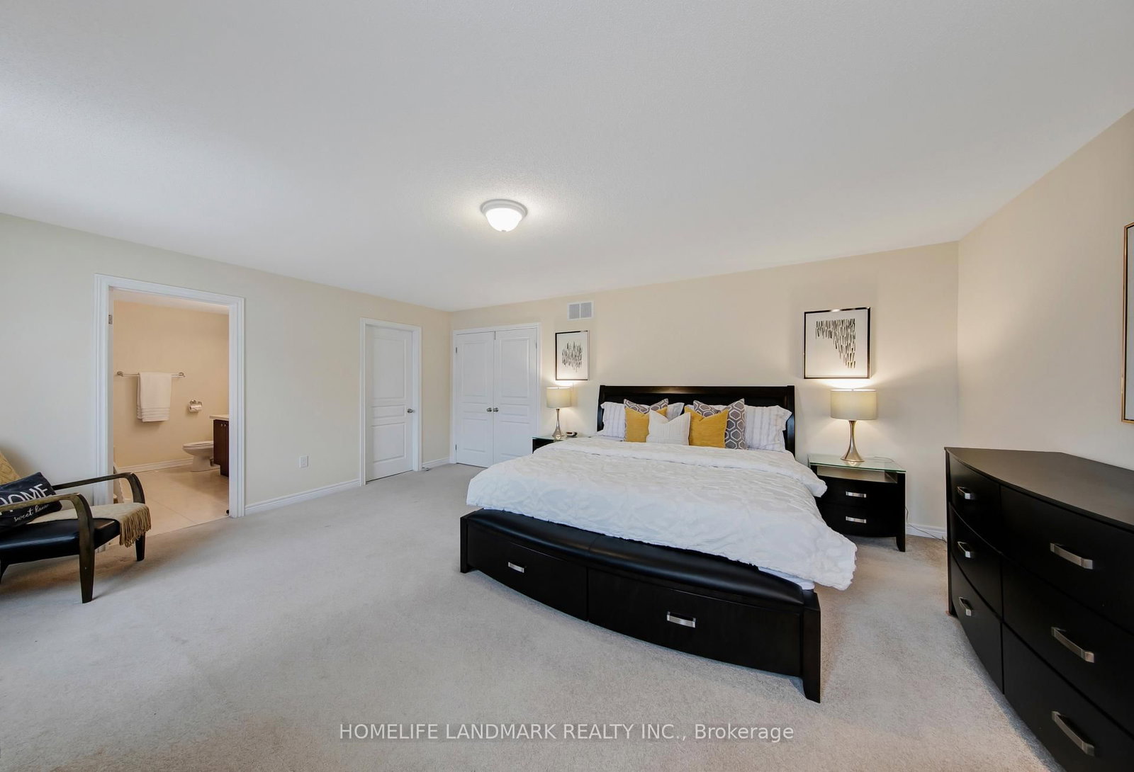 68 Grandell Drive • Hamilton, ON photo 19