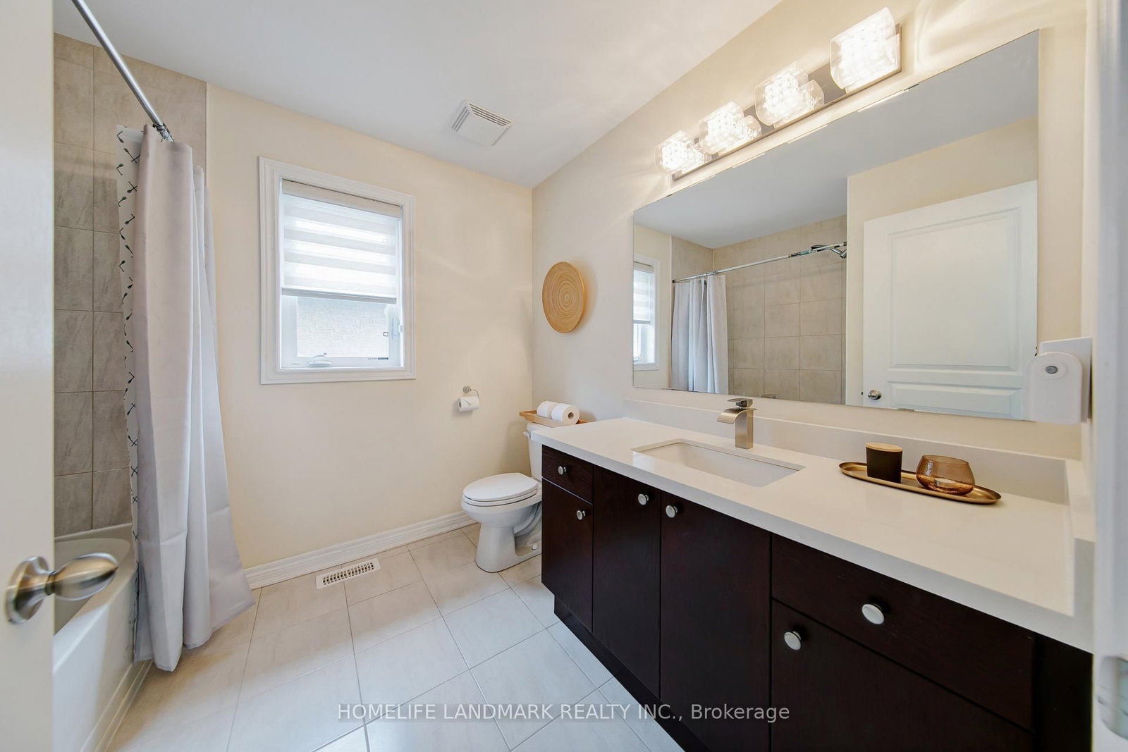 68 Grandell Drive • Hamilton, ON photo 20
