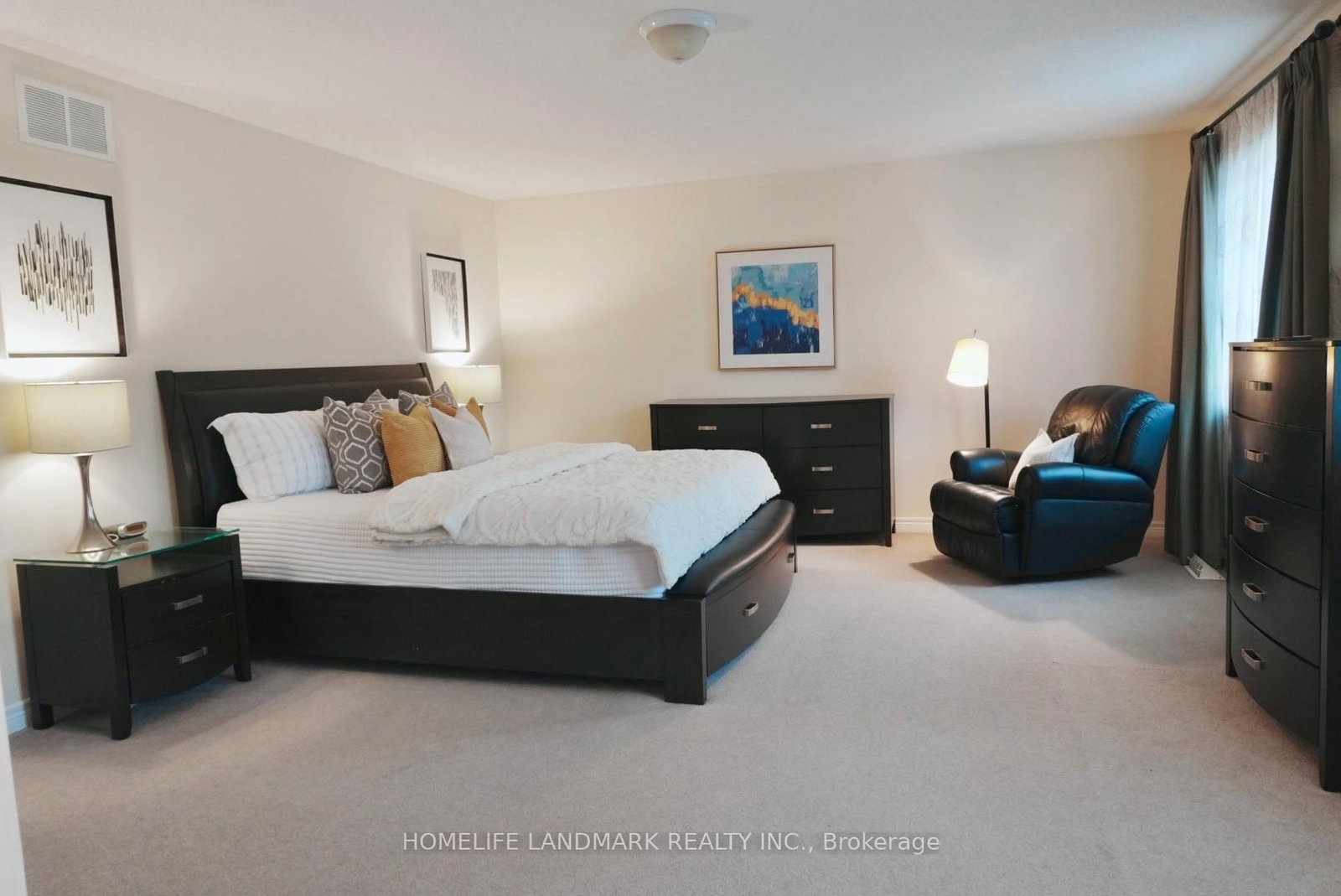 68 Grandell Drive • Hamilton, ON photo 21