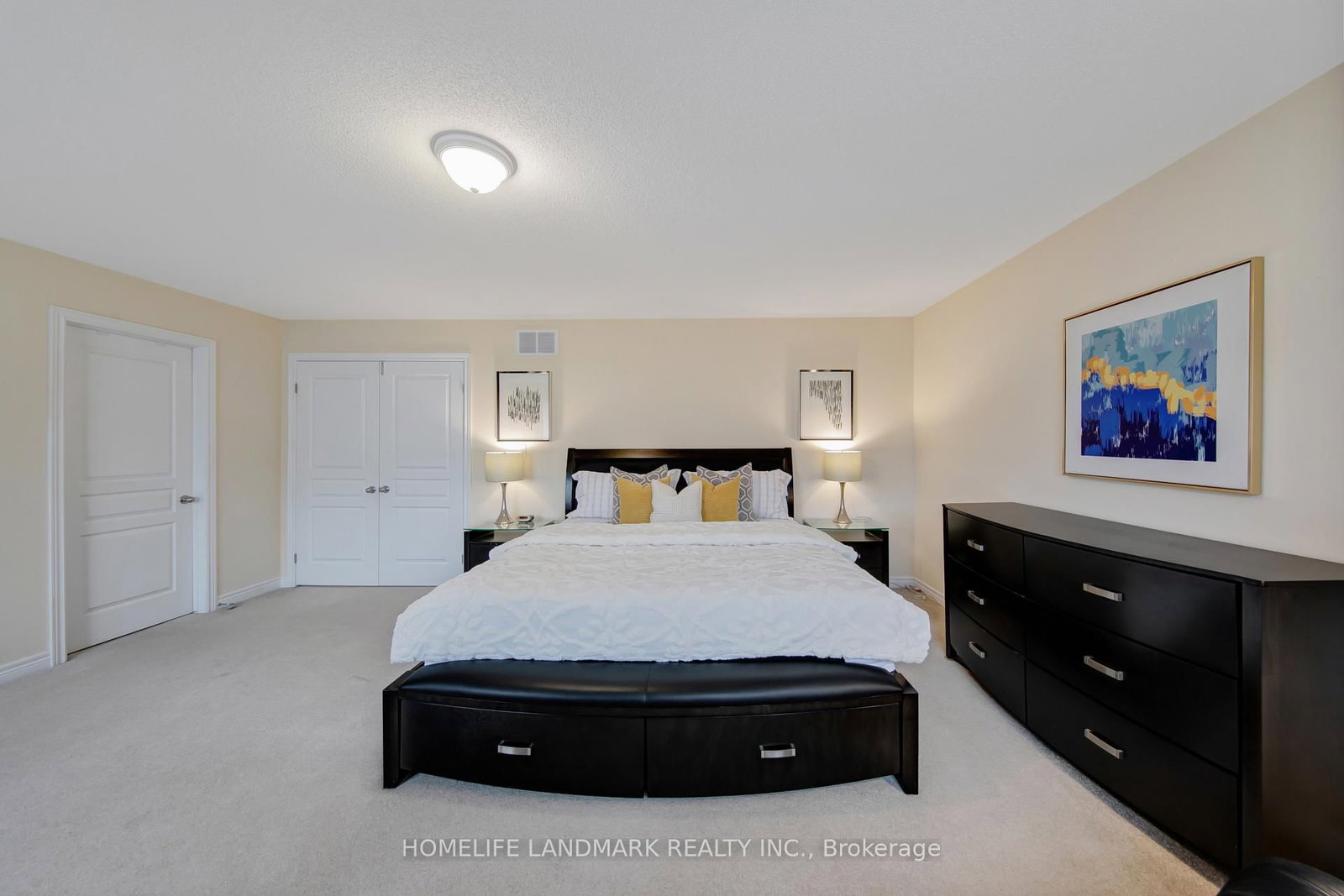 68 Grandell Drive • Hamilton, ON photo 22