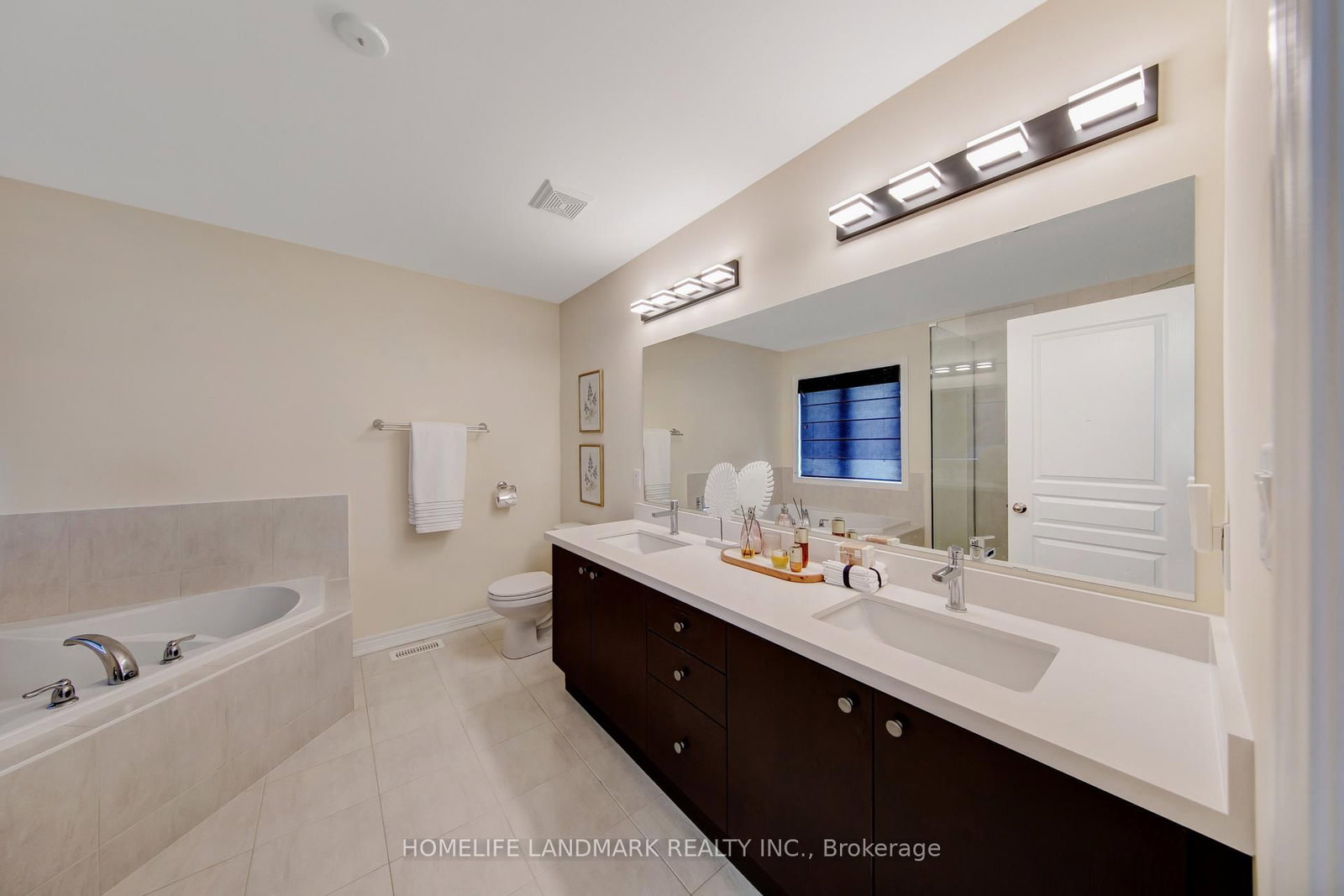68 Grandell Drive • Hamilton, ON photo 23