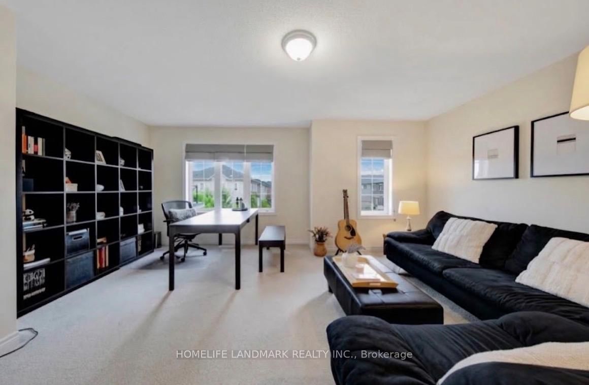 68 Grandell Drive • Hamilton, ON photo 24